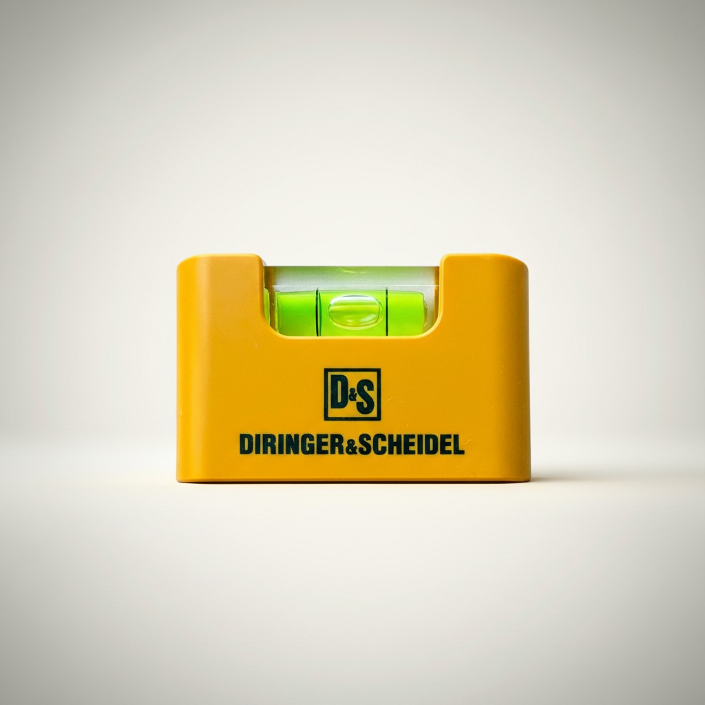 STABILA Wasserwaage