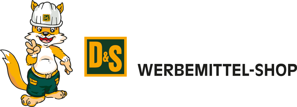 Zur Startseite gehen